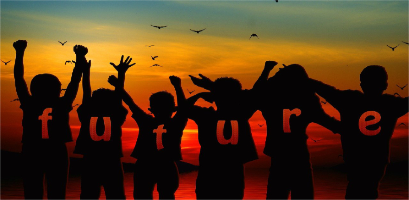 children our future